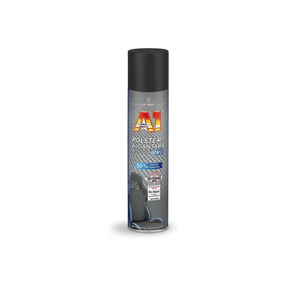 Upholstery Cleaner
