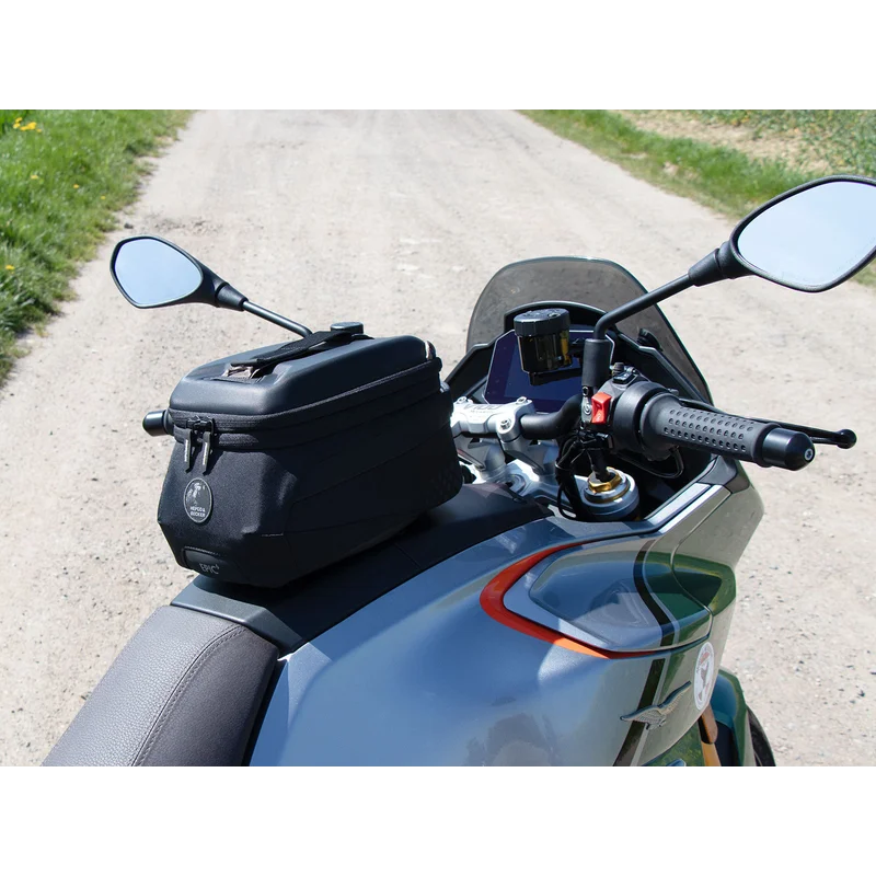 Tank bag Epic 6