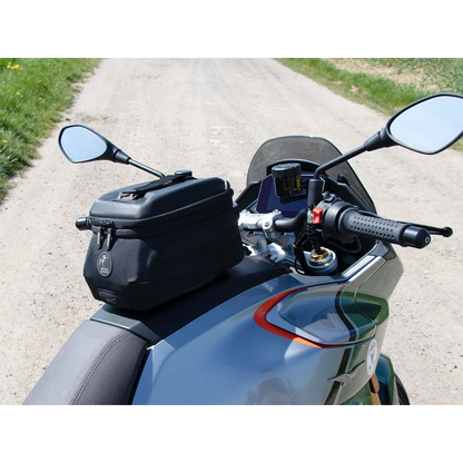 Tank bag Epic 6