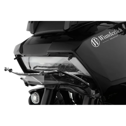 HD PAN America Protection - Headlight Protector