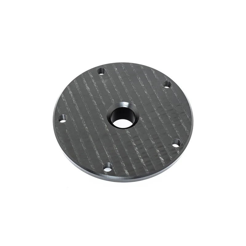 Wheel Balancing Tool for BMW