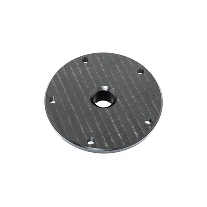 Wheel Balancing Tool for BMW