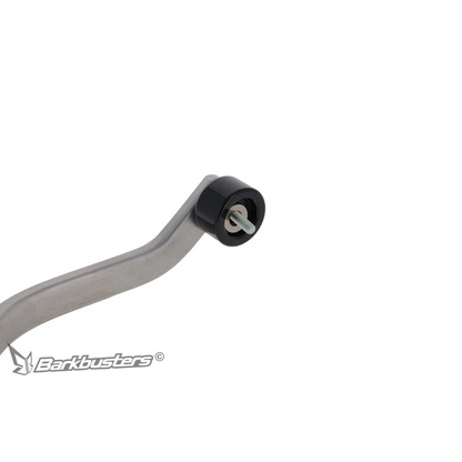 Tiger 850/ 900 Protection - Handguards Only - Hand Guard Only (Deflector not included)