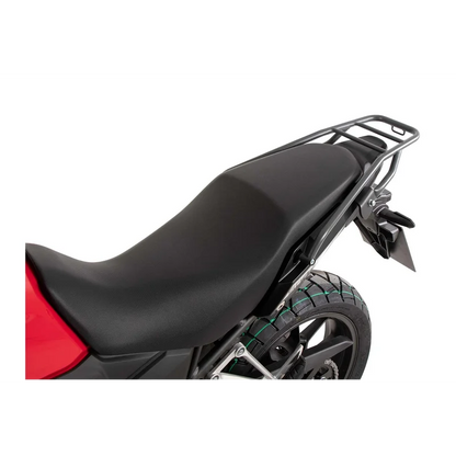 HONDA NX 500 Luggage Carrier - Rear Rack
