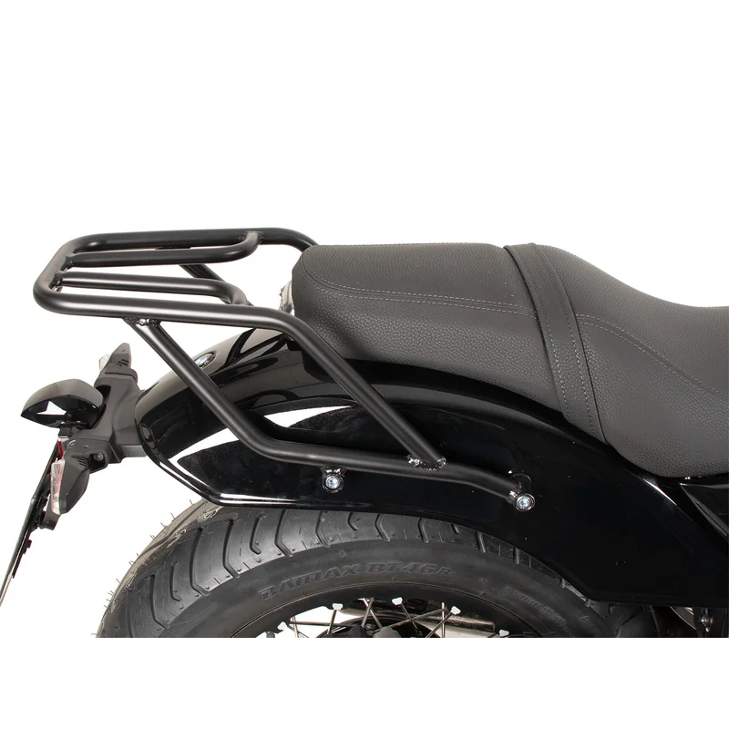 BMW R 12 Luggage Carrier - Rear Rack
