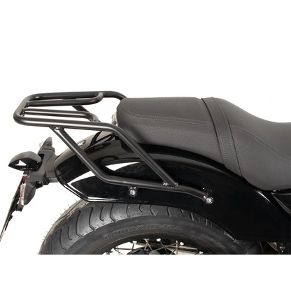 BMW R 12 Luggage Carrier - Rear Rack