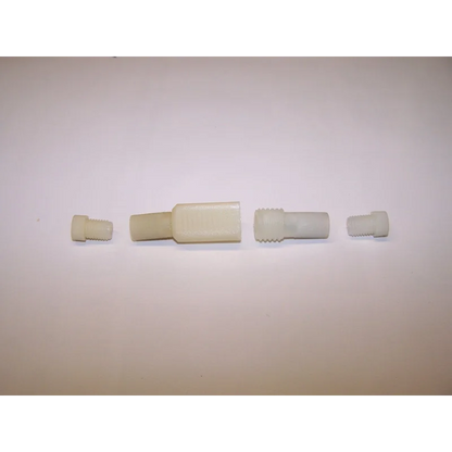 Posi Fuse® Connectors - 1N Blade