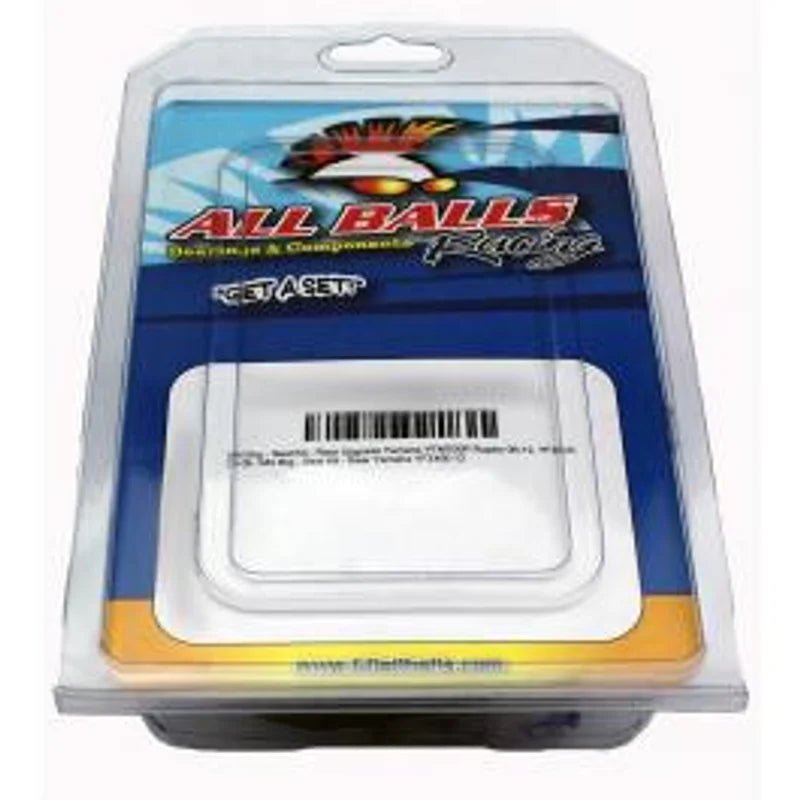 Steering Bearing Kit (22-1014)