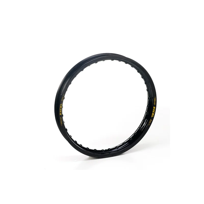 Triumph Tiger Spoked Rims (Excel - Signature) - Spoke 19" (SS)