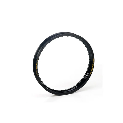 Triumph Tiger Spoked Rims (Excel - Signature) - Spoke 19" (SS)
