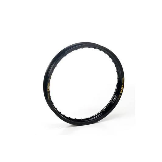 Triumph Tiger Spoked Rims (Excel - Signature) - Spoke 19" (SS)