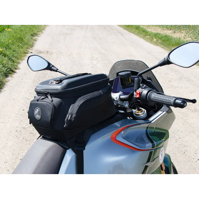 Tank bag Epic 11 (Belt)