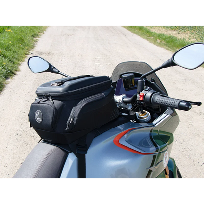 Tank bag Epic 11 (Belt)
