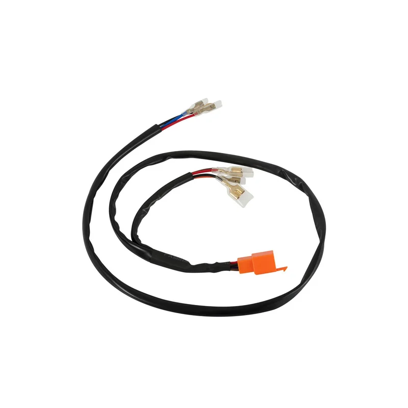 Wiring Loom Adapter - For Motone Kits - Indicator