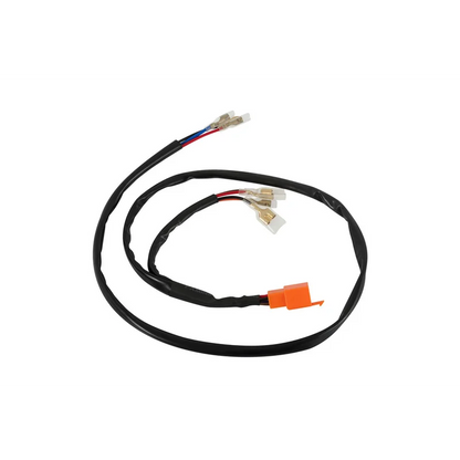 Wiring Loom Adapter - For Motone Kits - Indicator