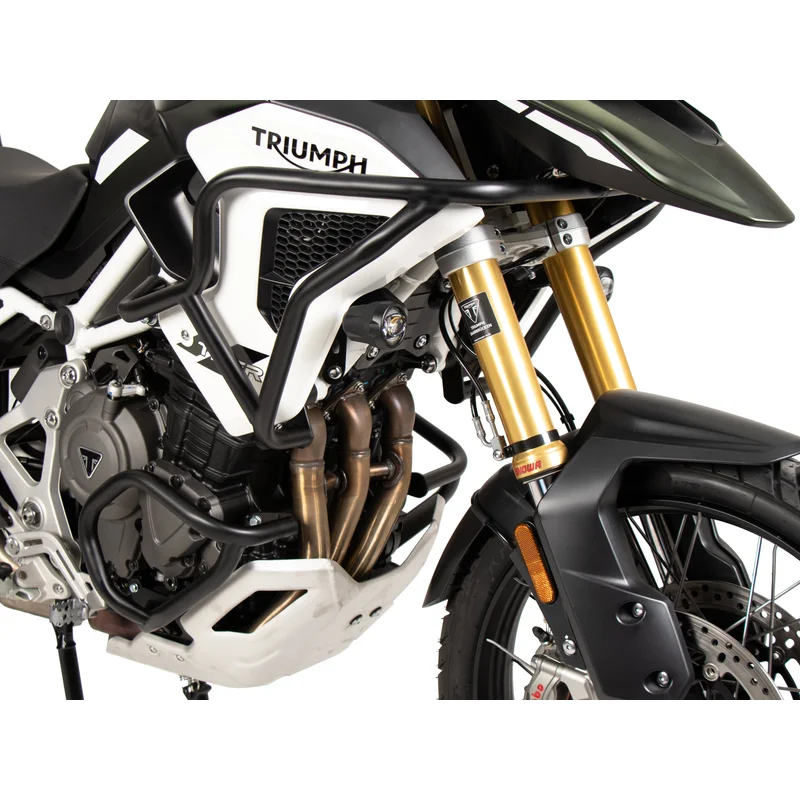 Tiger 1200 Protection - Tank Guard