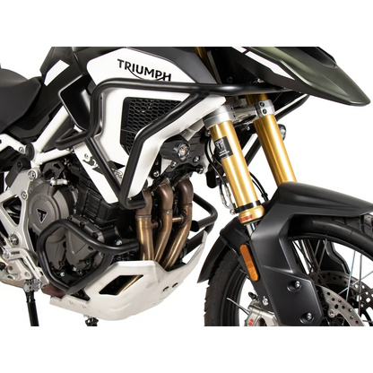 Tiger 1200 Protection - Tank Guard