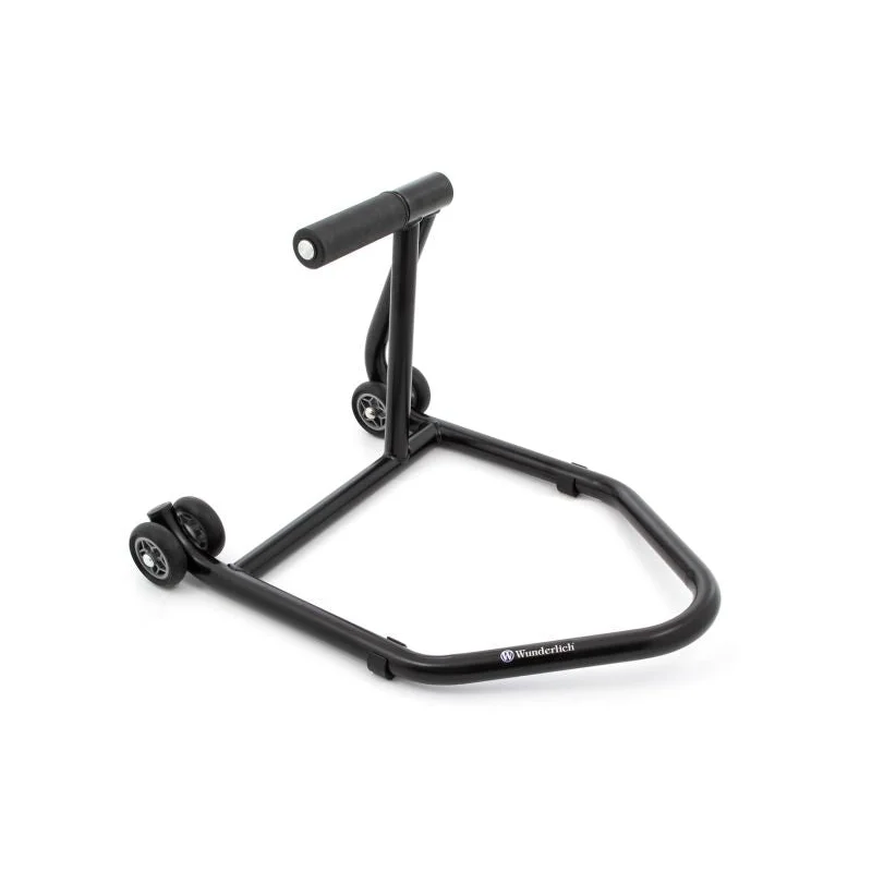 BMW R-Series Paddock Stand Rear Lifter - Black