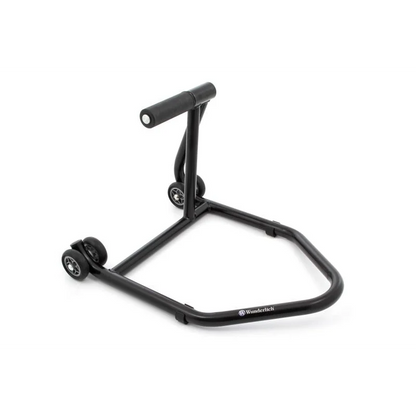 BMW R-Series Paddock Stand Rear Lifter - Black