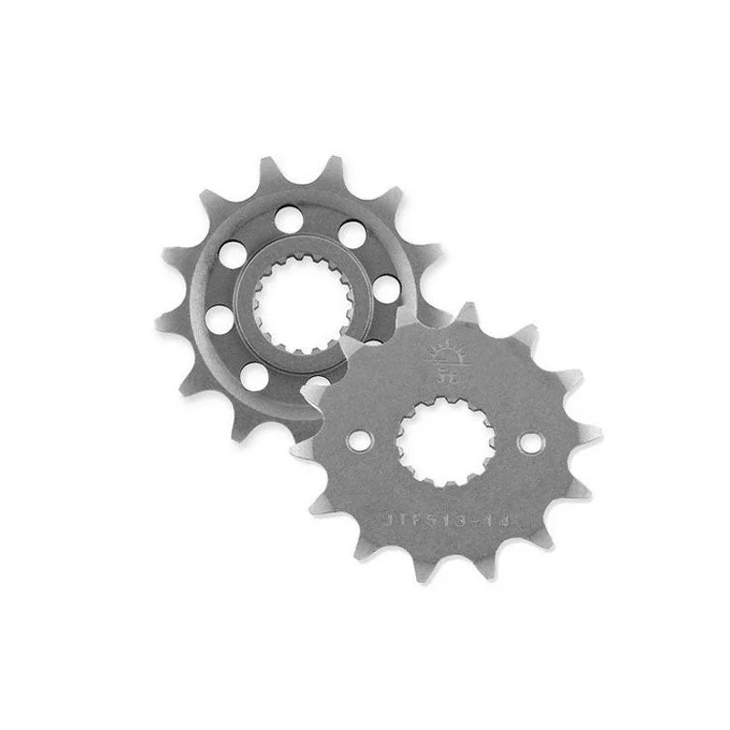Sprockets Front (1537 - 15T) - JT