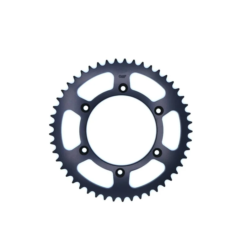 Sprockets Rear (32010 - 46T) - Esjot