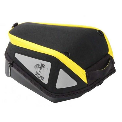 Tank Bag 05 - 08L Royster - Yellow