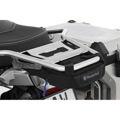 BMW R 1250 GS Adventure  Luggage - Rear Seat Pouch