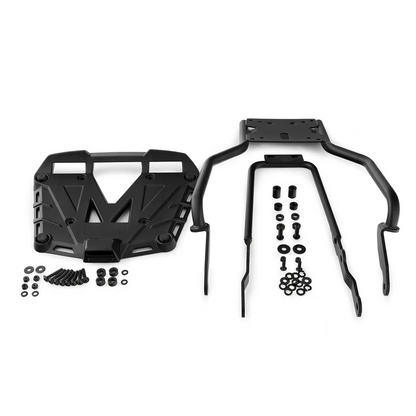BMW R 1300 GS Carrier - Top Case Carrier (X-RACK)