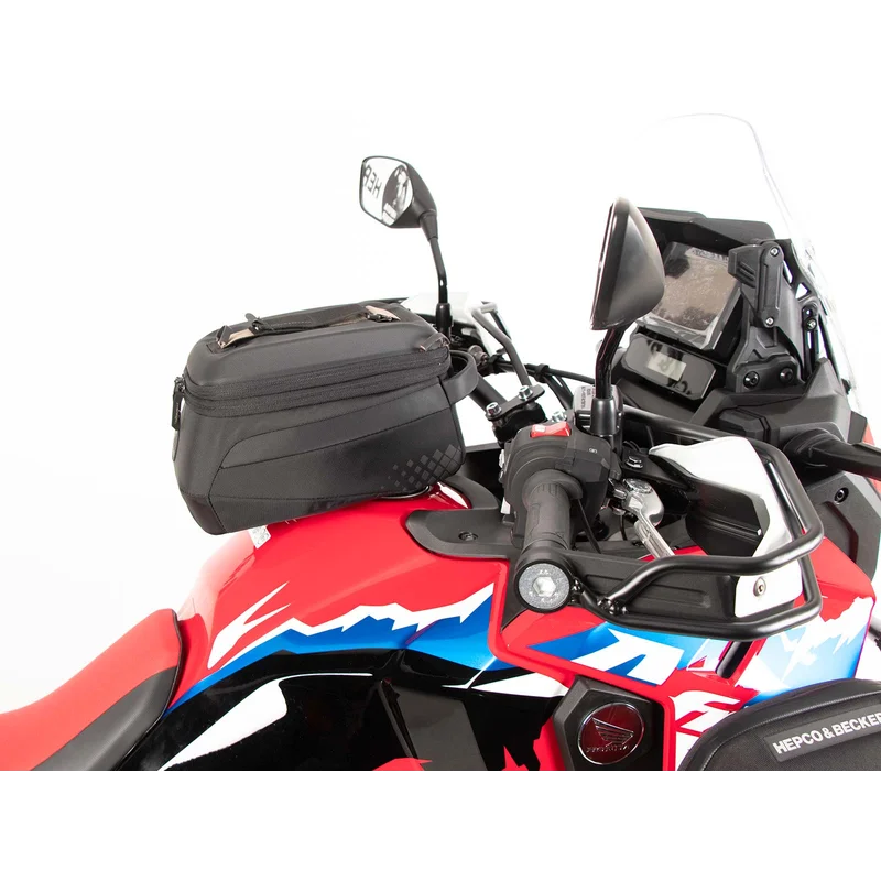 HONDA AFRICA TWIN - Tank Ring