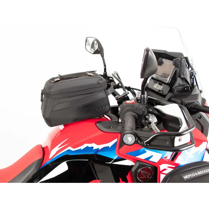 HONDA AFRICA TWIN - Tank Ring