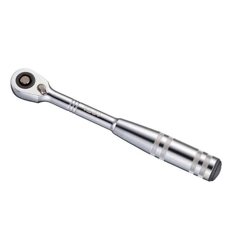 BMW MOTORRAD COIL & CAP REMOVER
