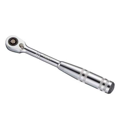 BMW MOTORRAD COIL & CAP REMOVER