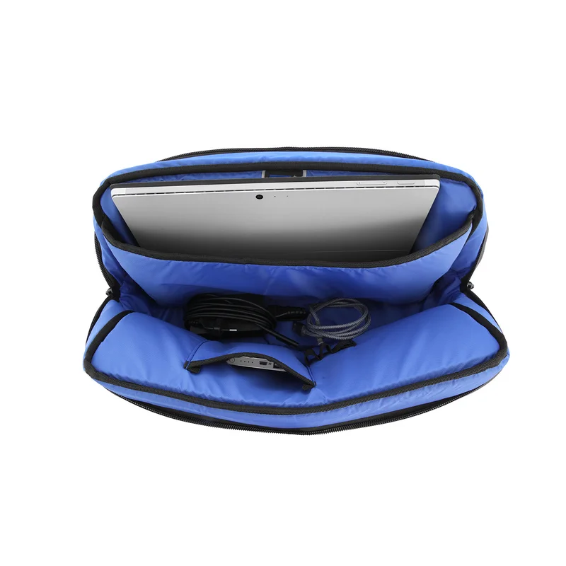 BMW CE 04 Luggage - business bag
