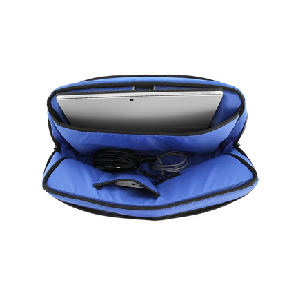 BMW CE 04 Luggage - business bag