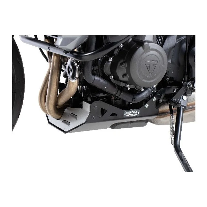 Triumph Tiger Sport 660 Protection - Skid Plate
