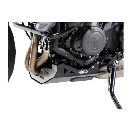 Triumph Tiger Sport 660 Protection - Skid Plate