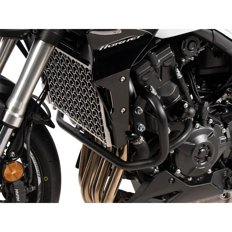 HONDA CB 1000 HORNET / SP  Protection - Engine Bar - Black