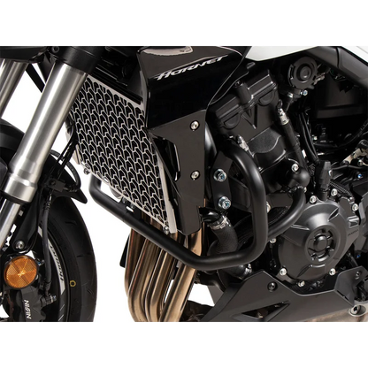 HONDA CB 1000 HORNET / SP  Protection - Engine Bar - Black