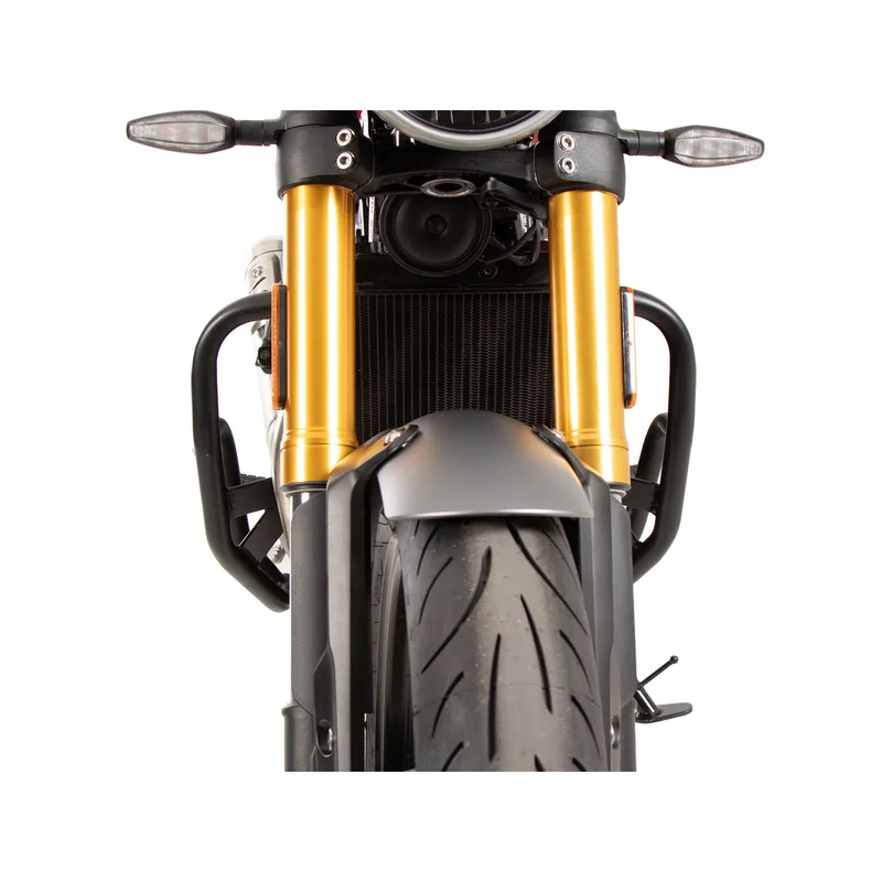 TRIUMPH Speed 400 Protection - Engine Bar