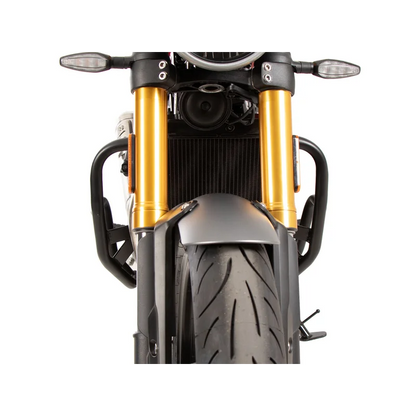 TRIUMPH Speed 400 Protection - Engine Bar
