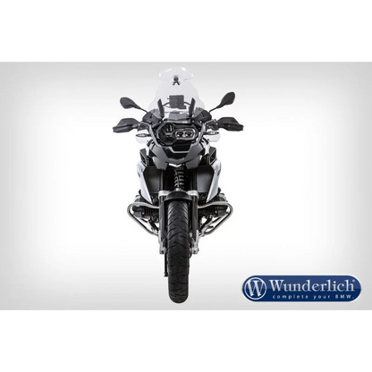 BMW R1200GS Protection - Engine Crash Bar (SS)