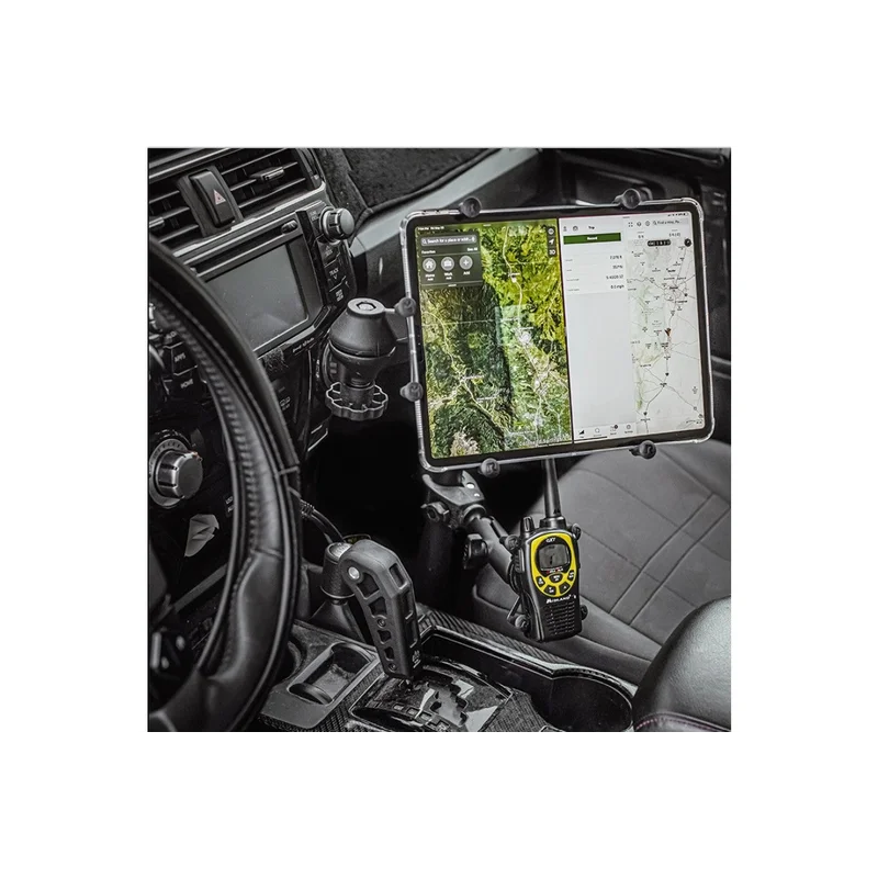 RAM Holder - X-Grip® Universal Holder for 304mm (12") Tablets