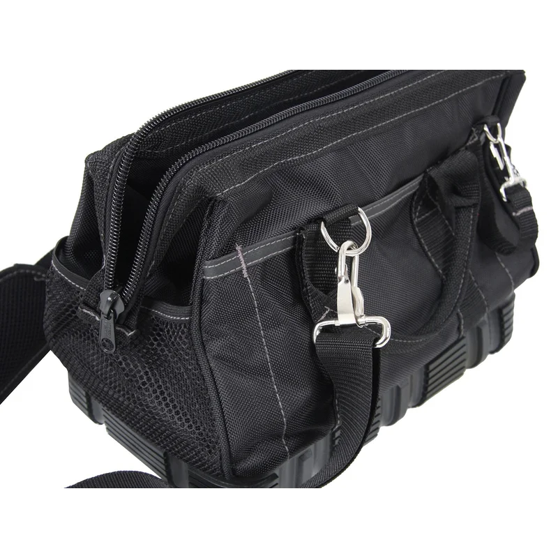 Universal Tool Bag 17Ltr
