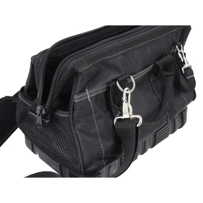Universal Tool Bag 17Ltr
