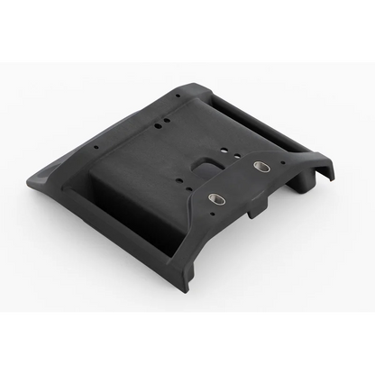 BMW CE 04 Carrier - Mini Rack