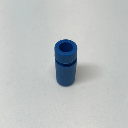 Posi Twist® Connector - 2.5 - 1.5 sq.mm (14-16 ga) / 1N