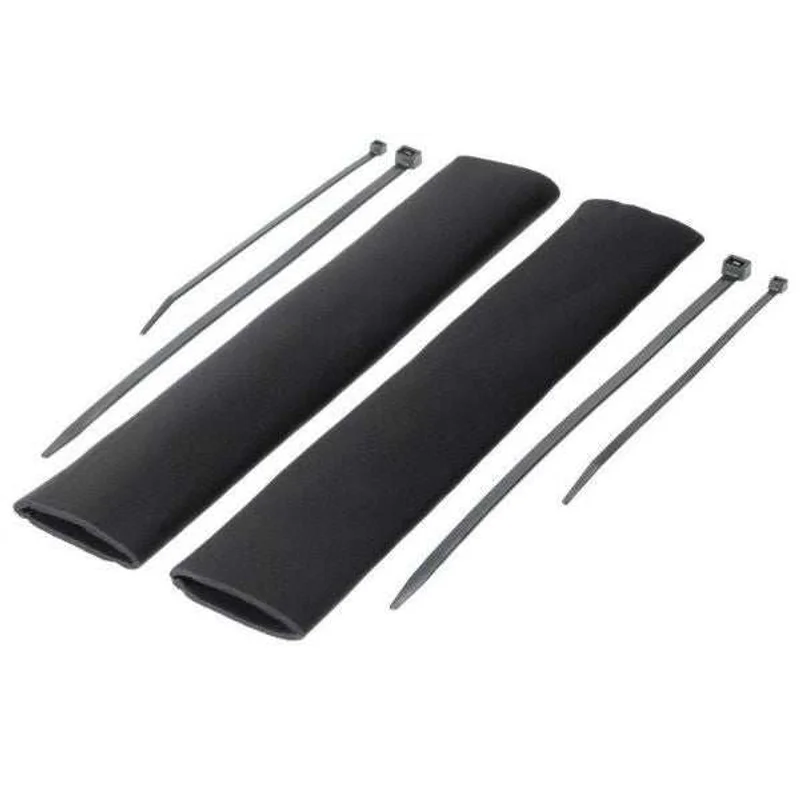 Fork York Protection Covers - NeoPrene Fork Sleeves - Single Pc
