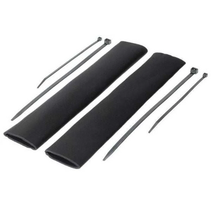 Fork York Protection Covers - NeoPrene Fork Sleeves - Single Pc