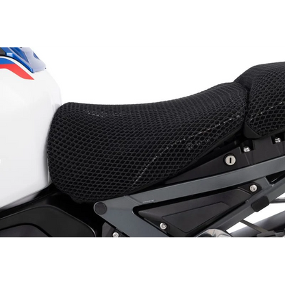 BMW R 1300 GSA Seat - Cool Seat cover - Rider Seat