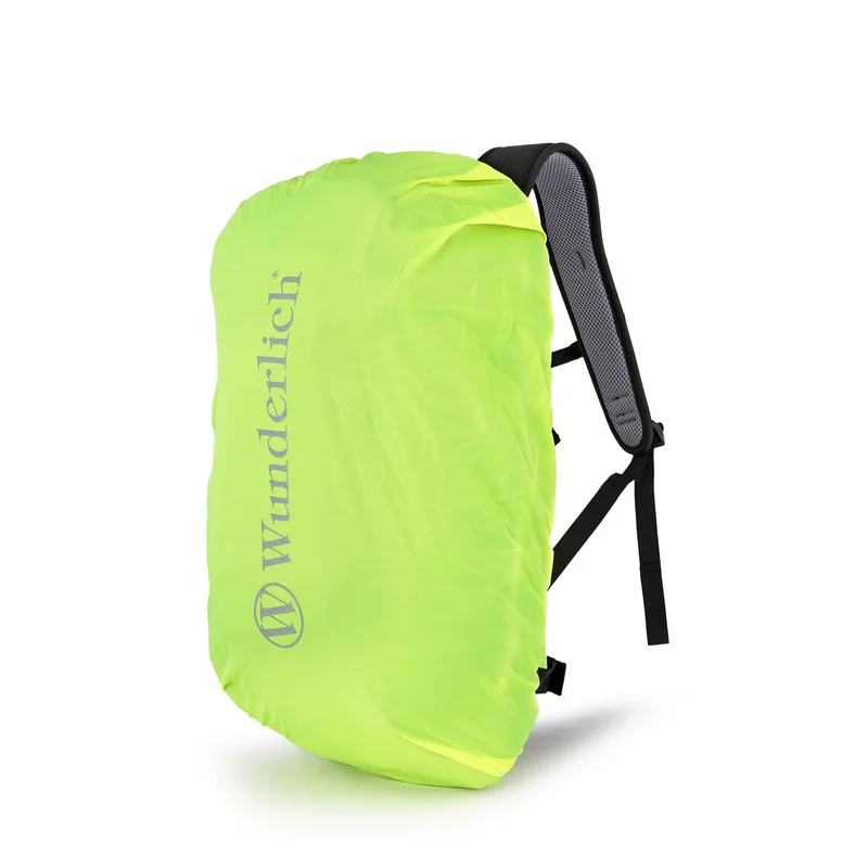 MOTO Backpack